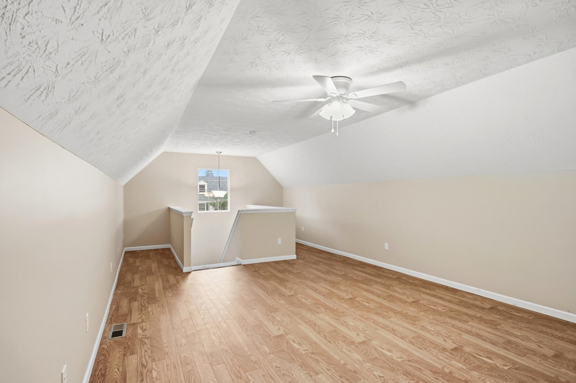 4120 Woodbine, Dayton, Ohio 45420