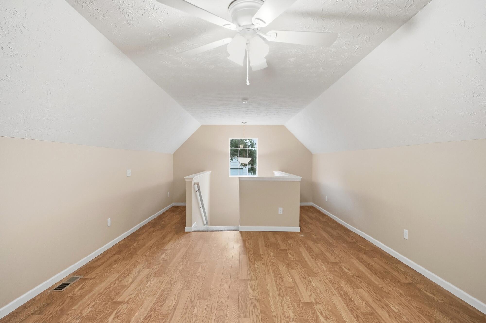 4120 Woodbine, Dayton, Ohio 45420