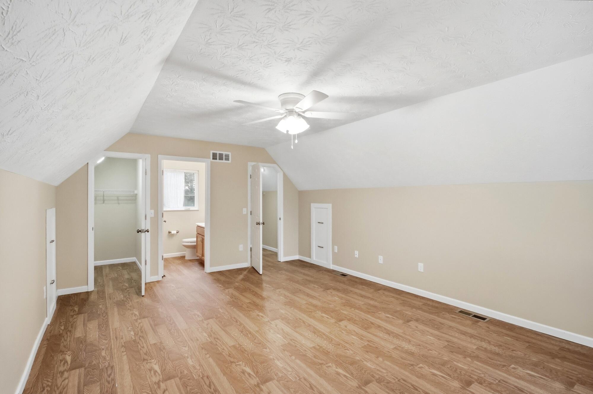 4120 Woodbine, Dayton, Ohio 45420