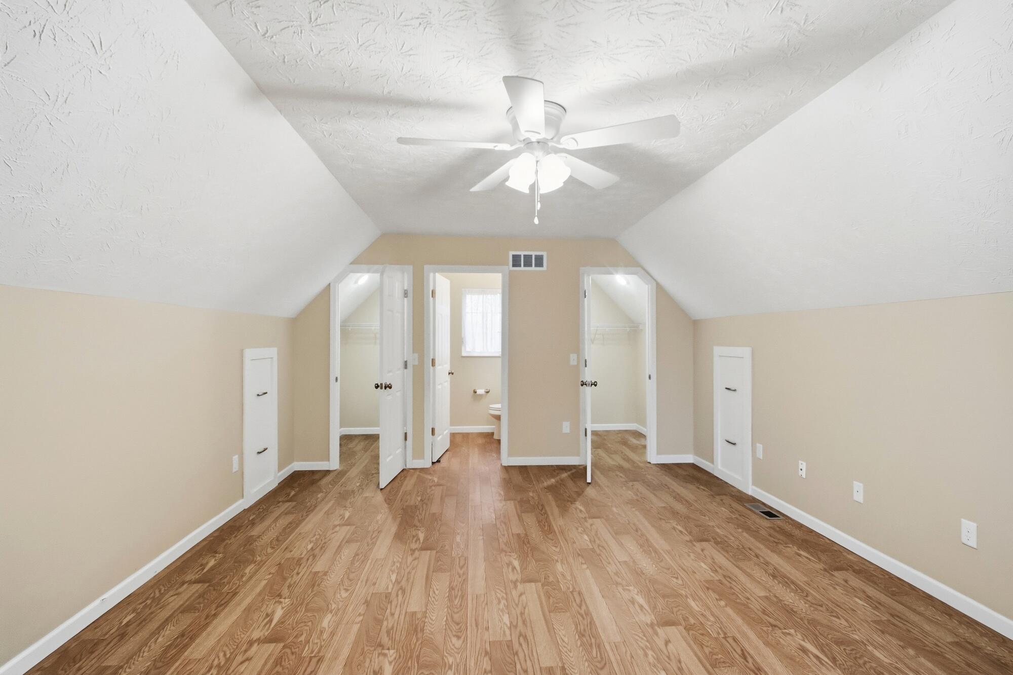 4120 Woodbine, Dayton, Ohio 45420