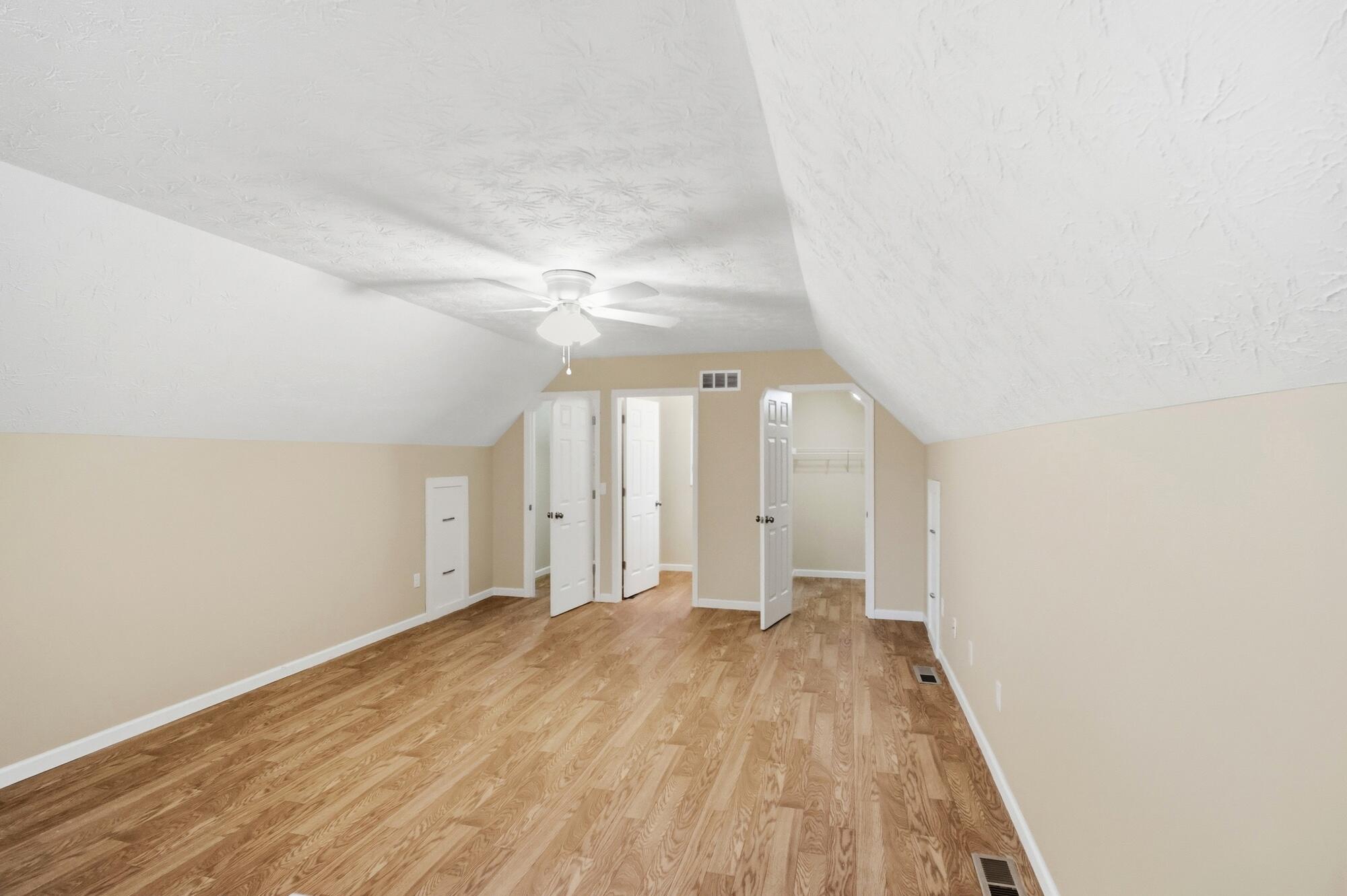 4120 Woodbine, Dayton, Ohio 45420