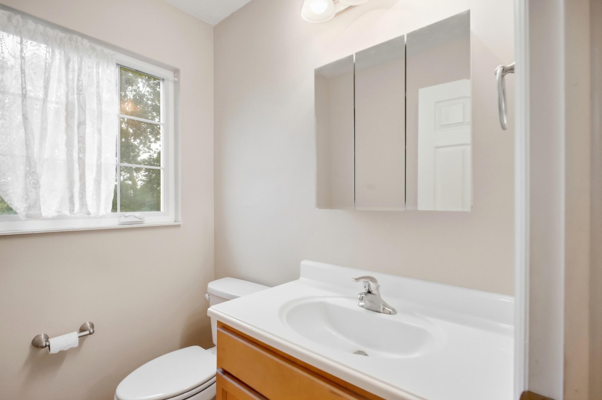 4120 Woodbine, Dayton, Ohio 45420