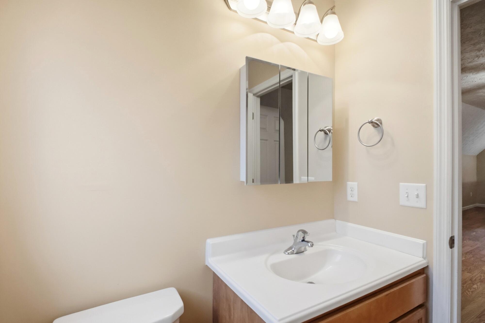 4120 Woodbine, Dayton, Ohio 45420