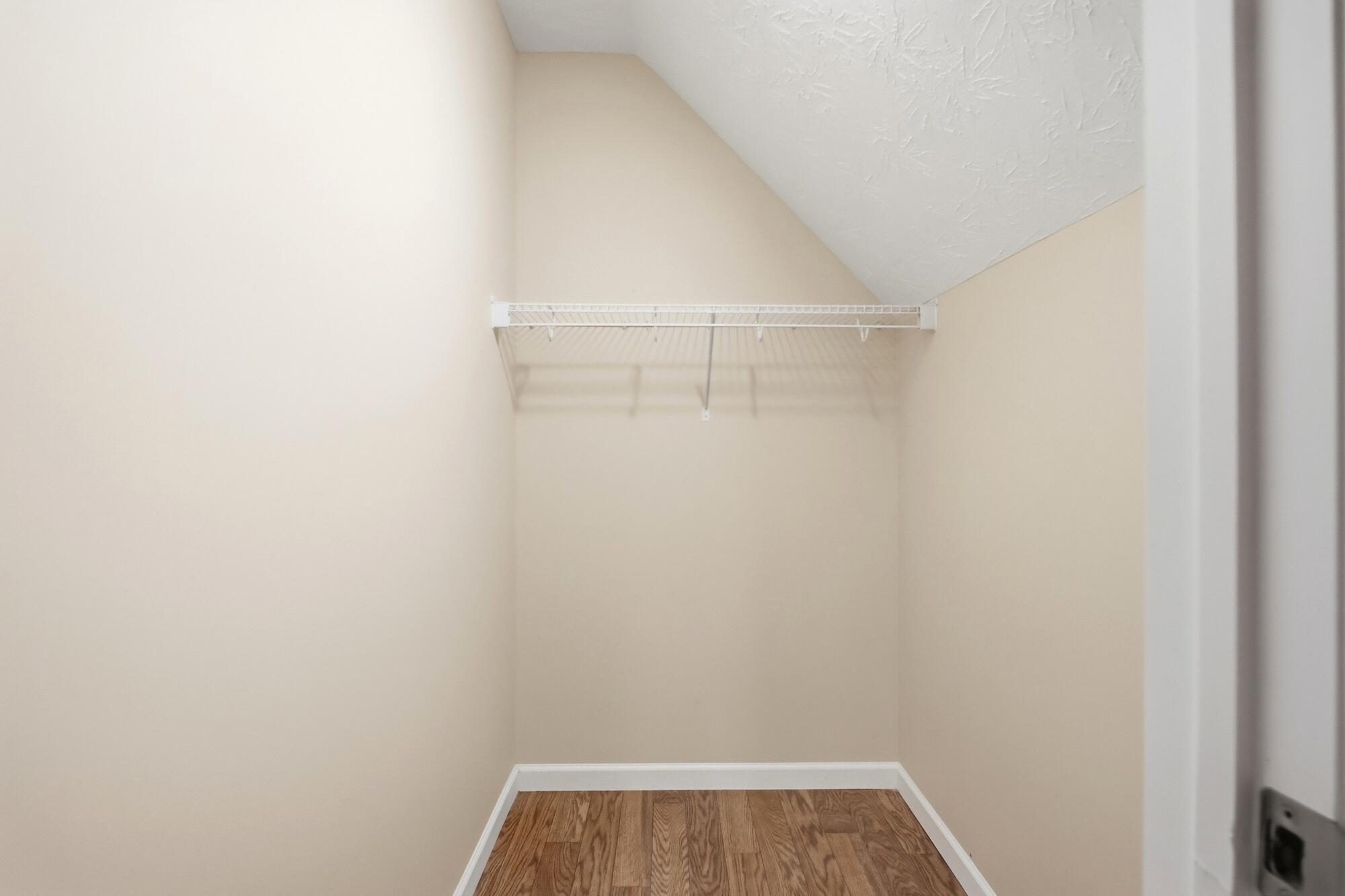 4120 Woodbine, Dayton, Ohio 45420