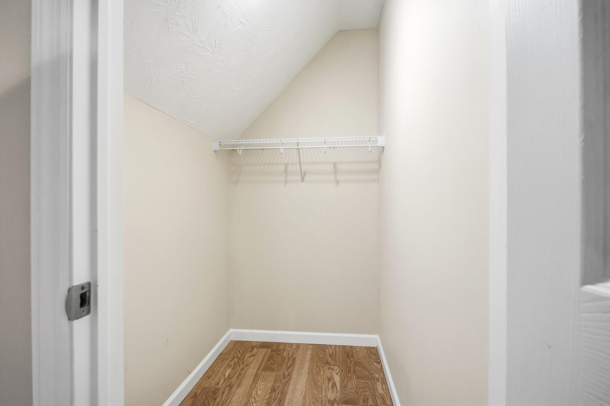4120 Woodbine, Dayton, Ohio 45420