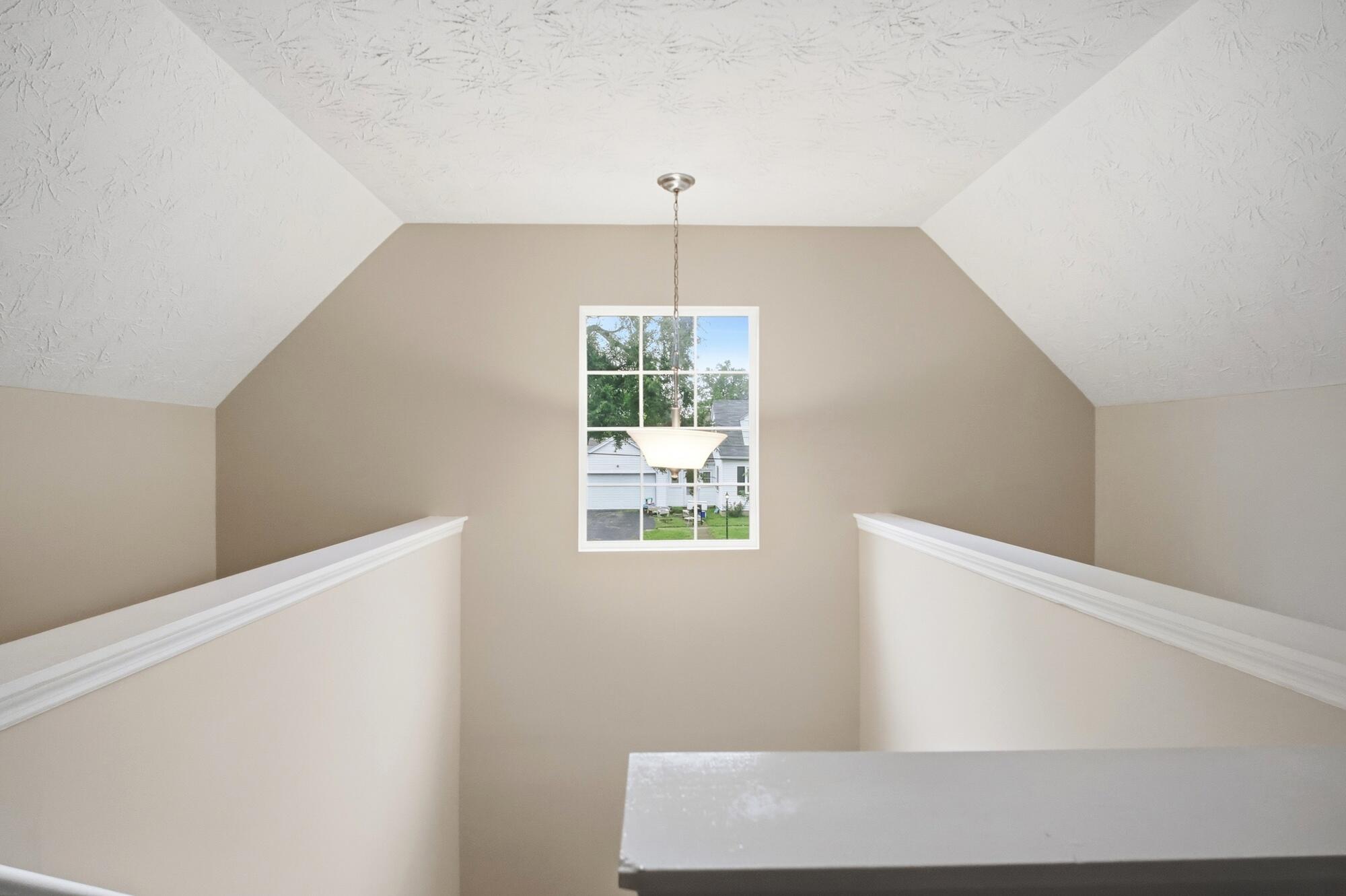 4120 Woodbine, Dayton, Ohio 45420