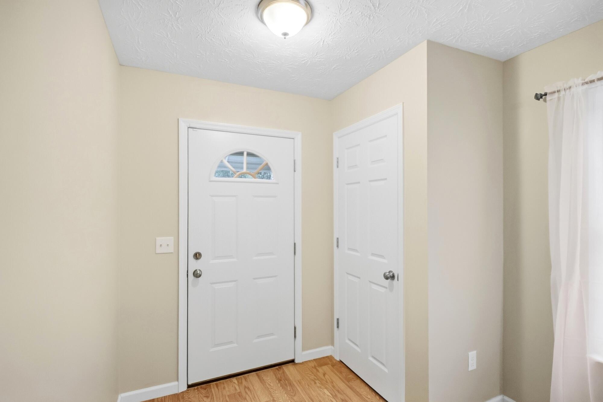 4120 Woodbine, Dayton, Ohio 45420