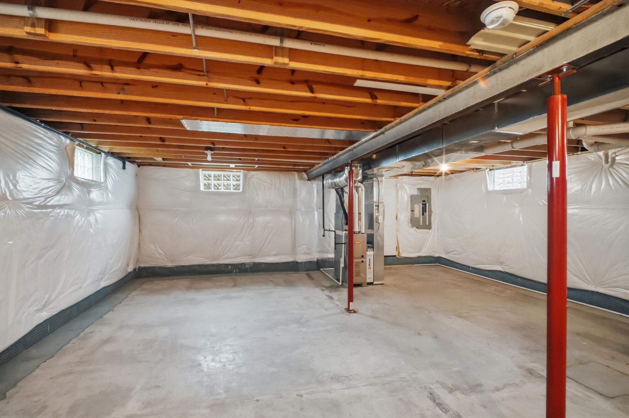 4120 Woodbine, Dayton, Ohio 45420