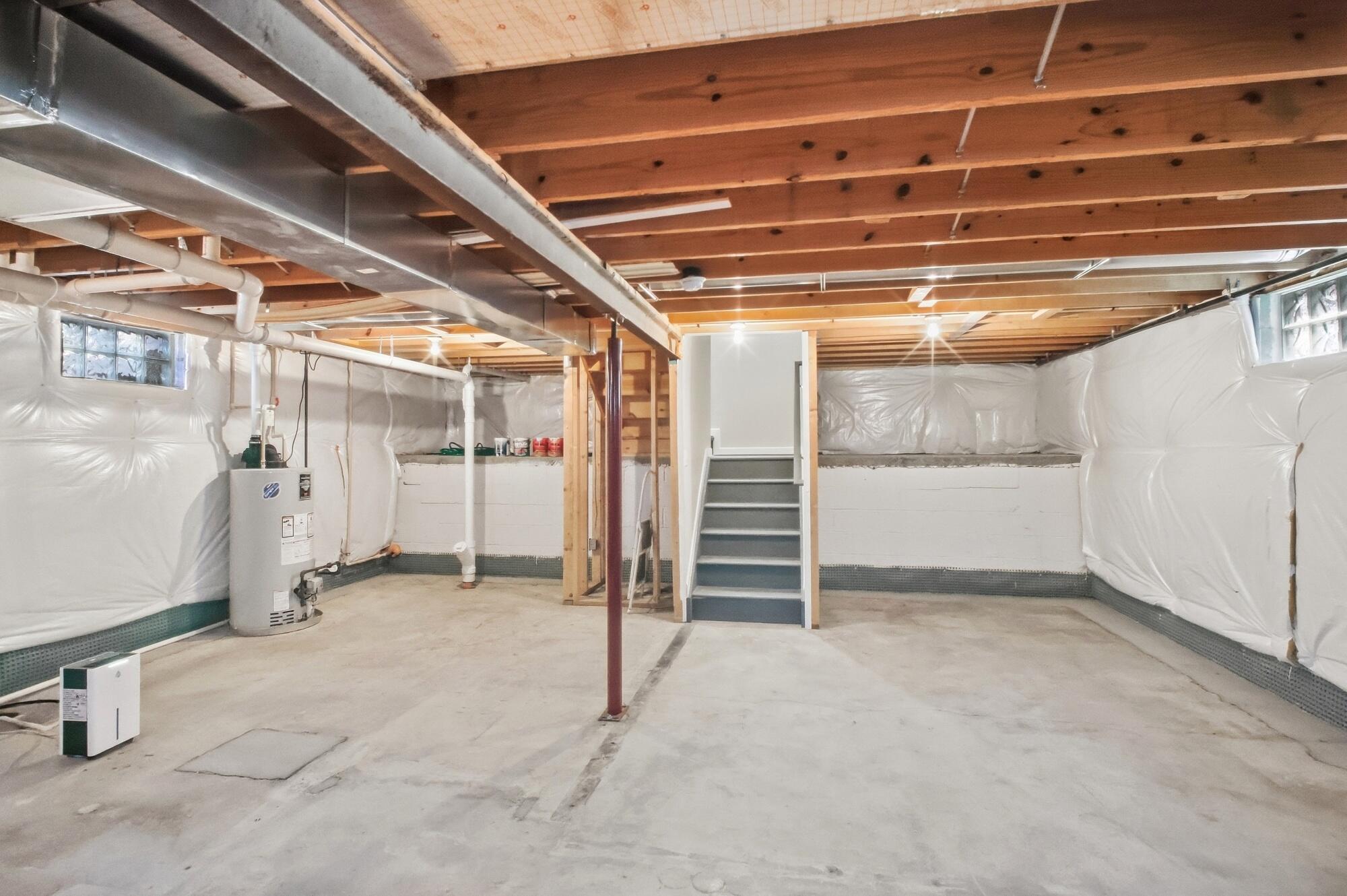 4120 Woodbine, Dayton, Ohio 45420