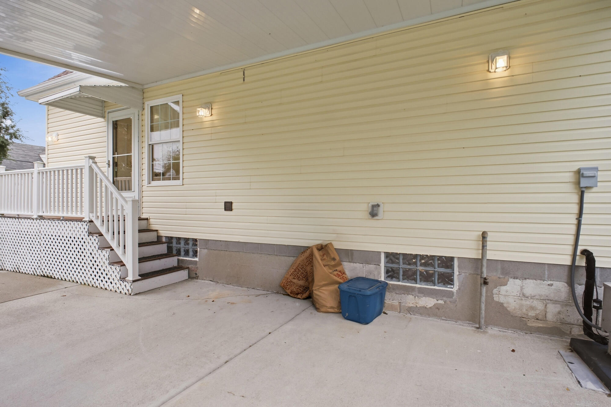 4120 Woodbine, Dayton, Ohio 45420