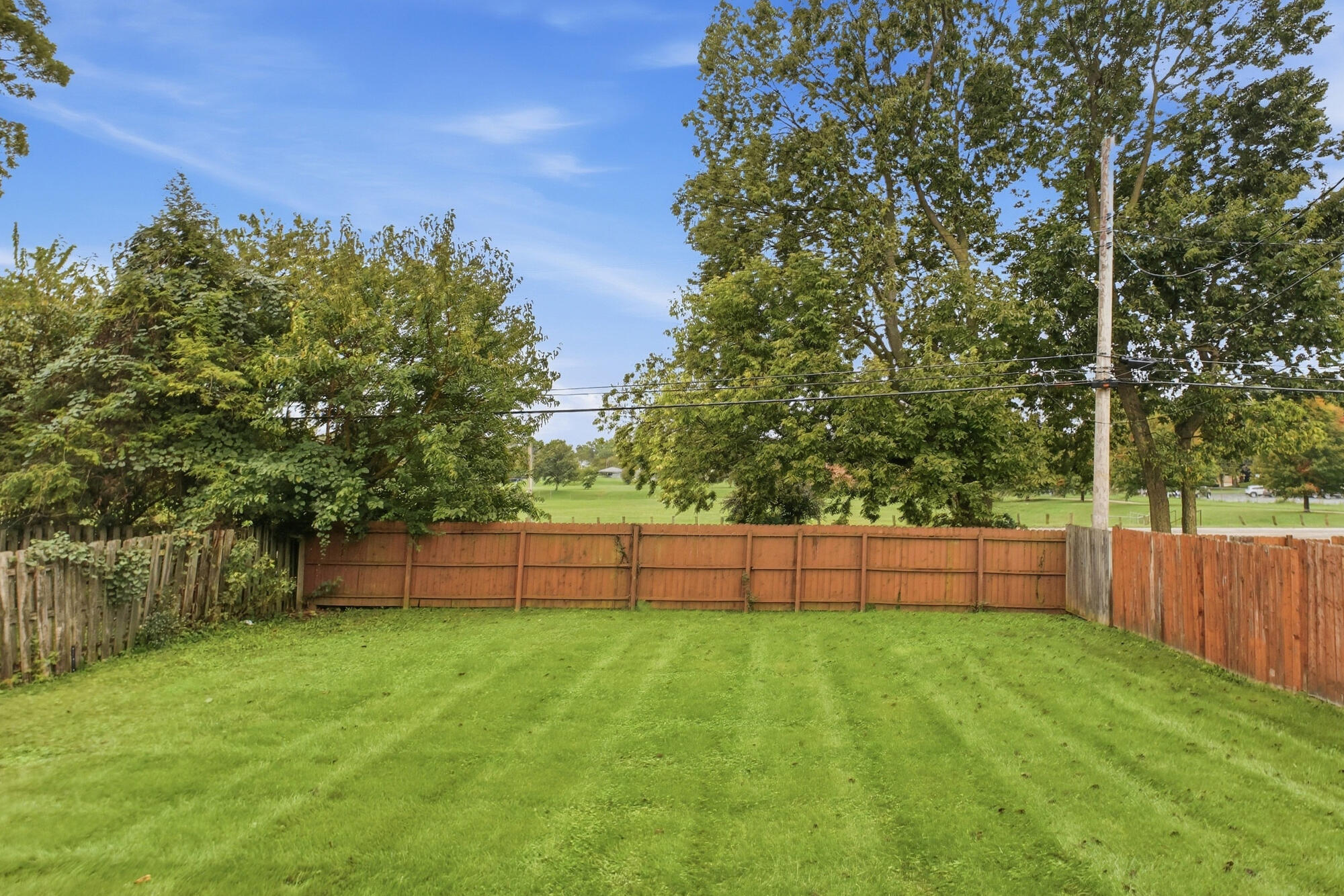 4120 Woodbine, Dayton, Ohio 45420