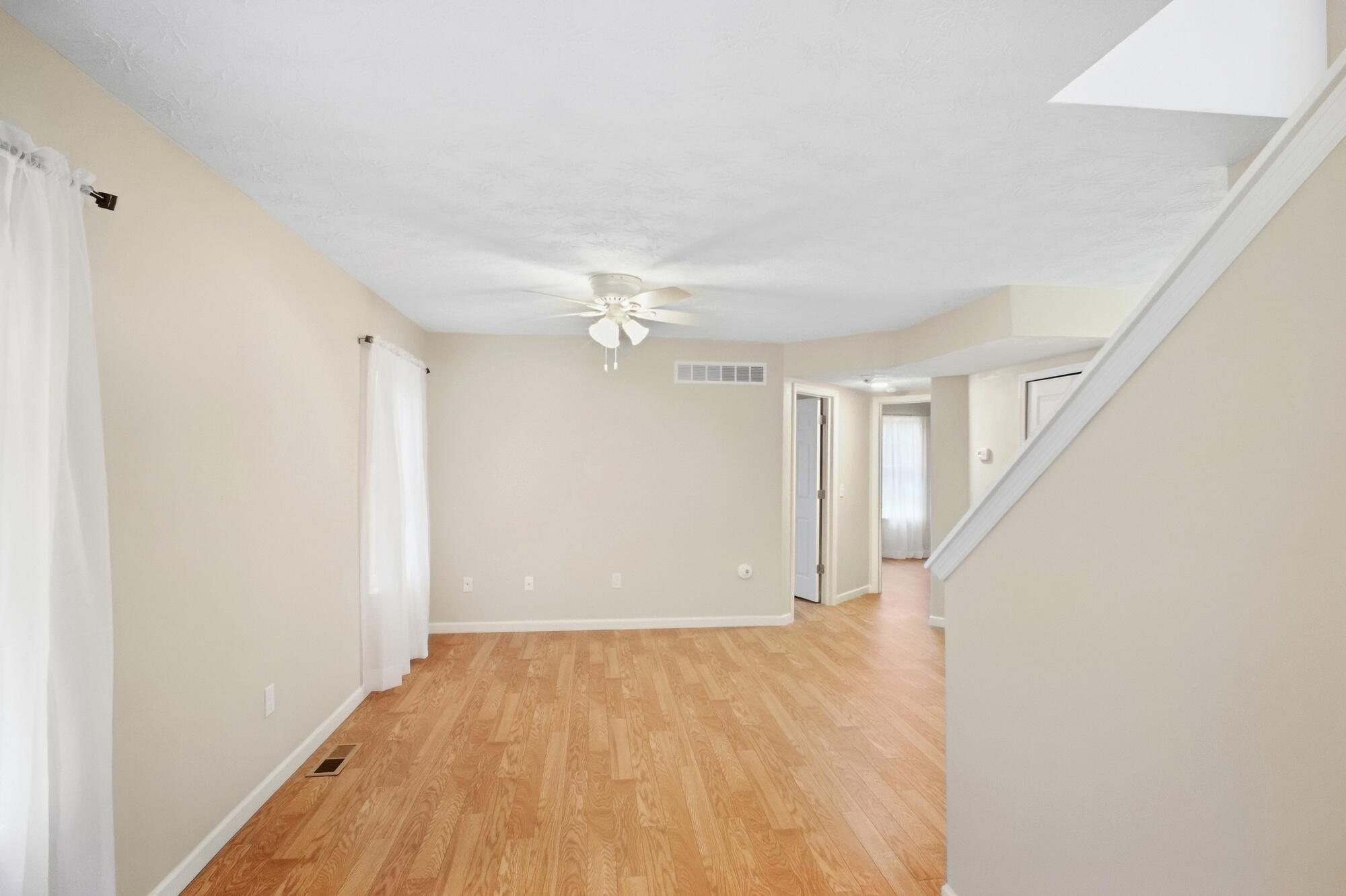 4120 Woodbine, Dayton, Ohio 45420