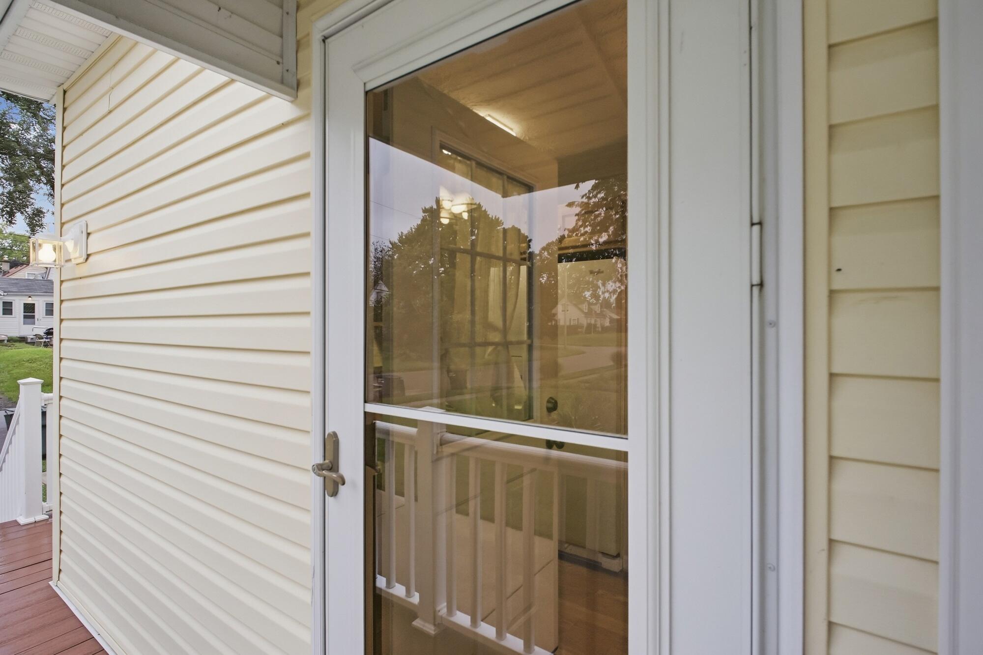 4120 Woodbine, Dayton, Ohio 45420
