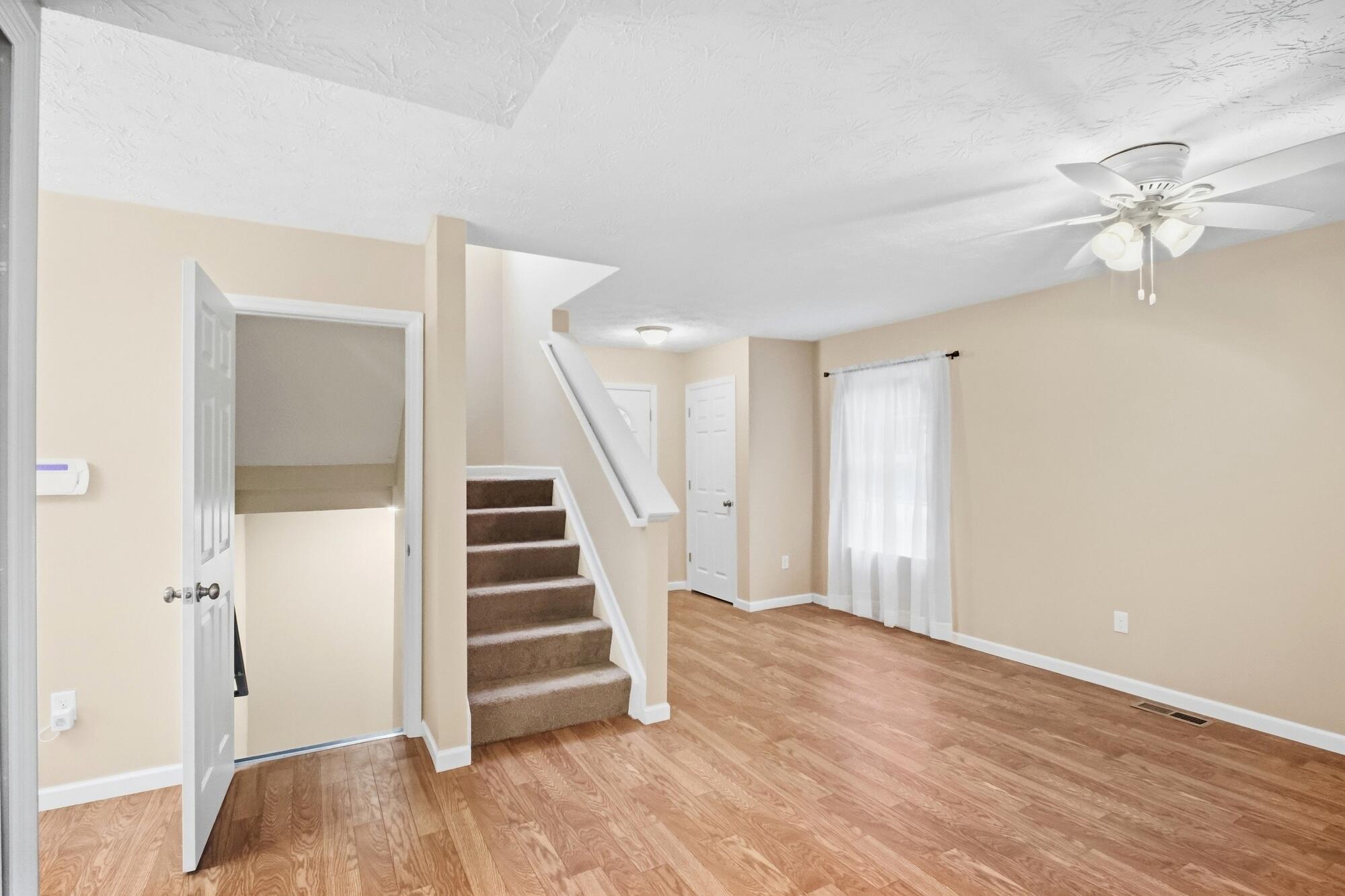 4120 Woodbine, Dayton, Ohio 45420