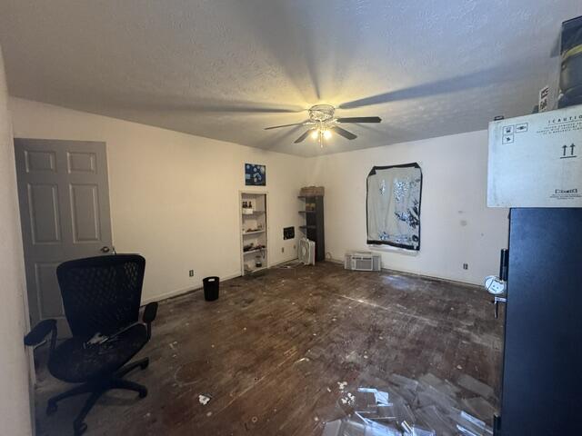 435 Orr, Piqua, Ohio 45356