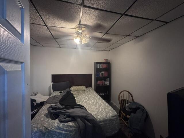 435 Orr, Piqua, Ohio 45356