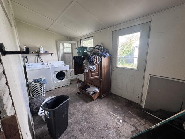 435 Orr, Piqua, Ohio 45356