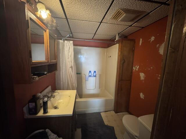 435 Orr, Piqua, Ohio 45356