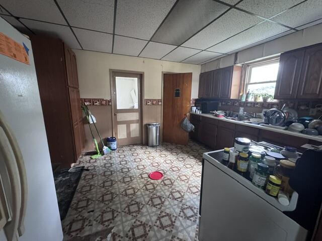 435 Orr, Piqua, Ohio 45356