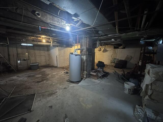 435 Orr, Piqua, Ohio 45356