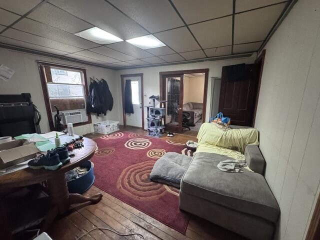 435 Orr, Piqua, Ohio 45356