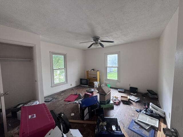 435 Orr, Piqua, Ohio 45356