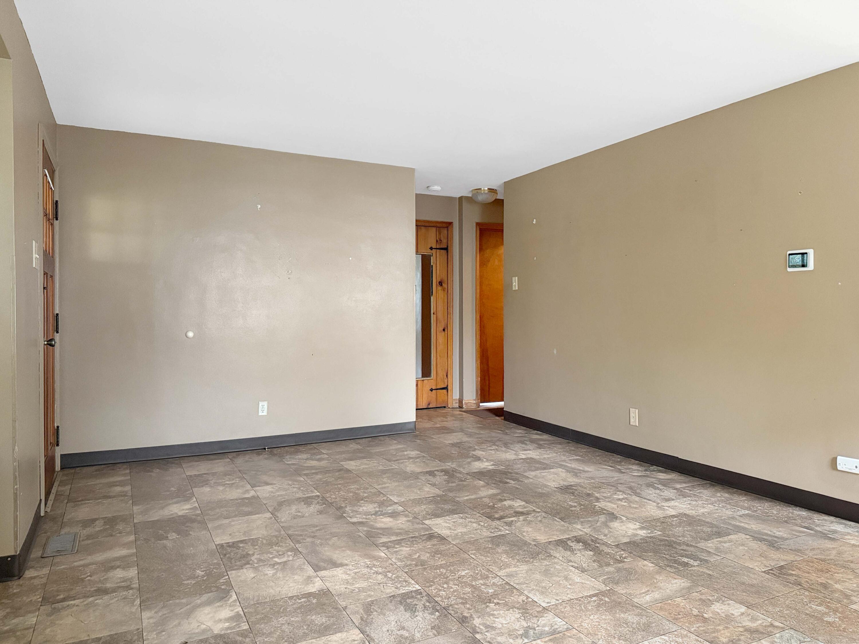 365 Henry, Urbana, Ohio 43078