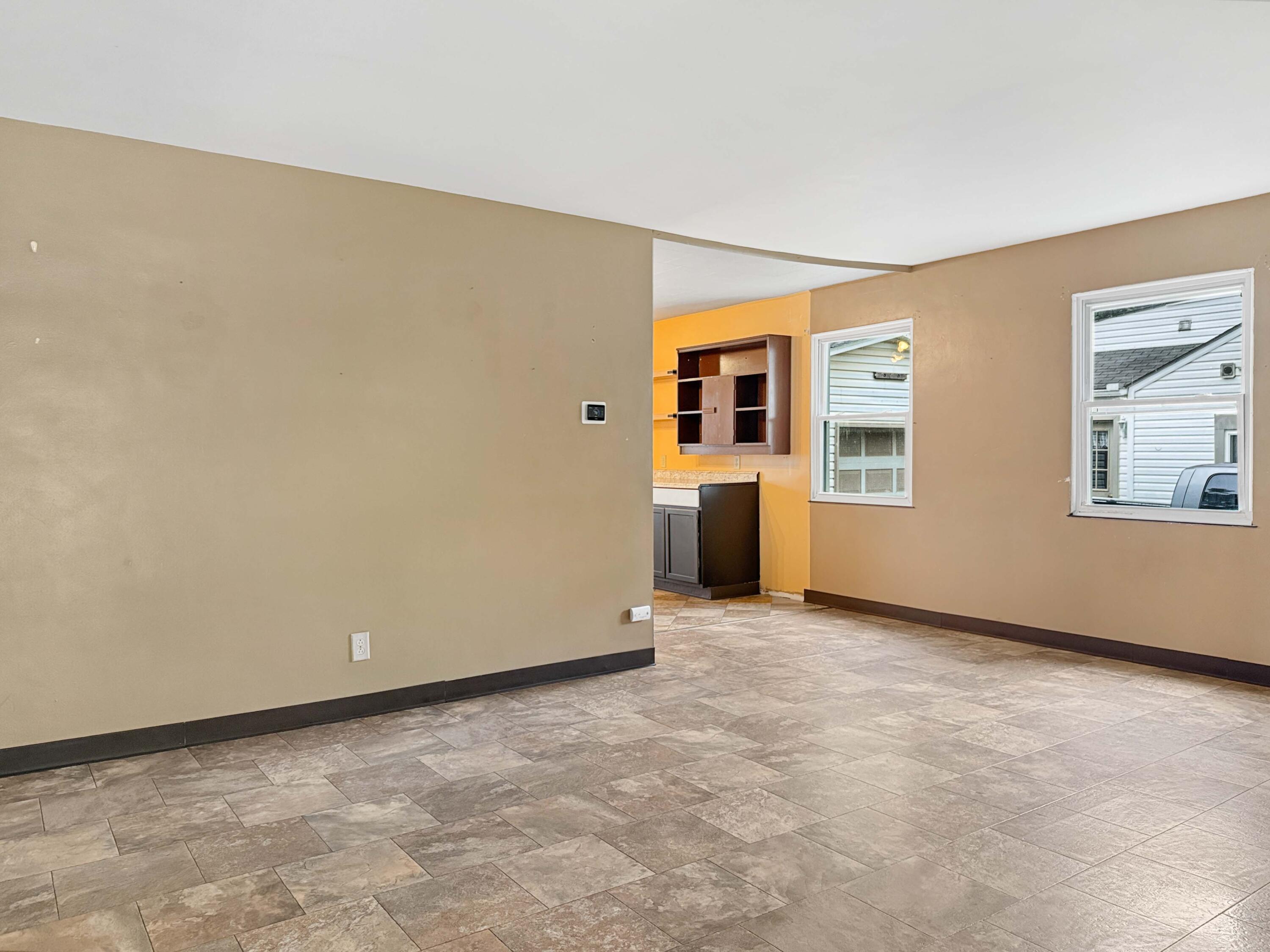 365 Henry, Urbana, Ohio 43078