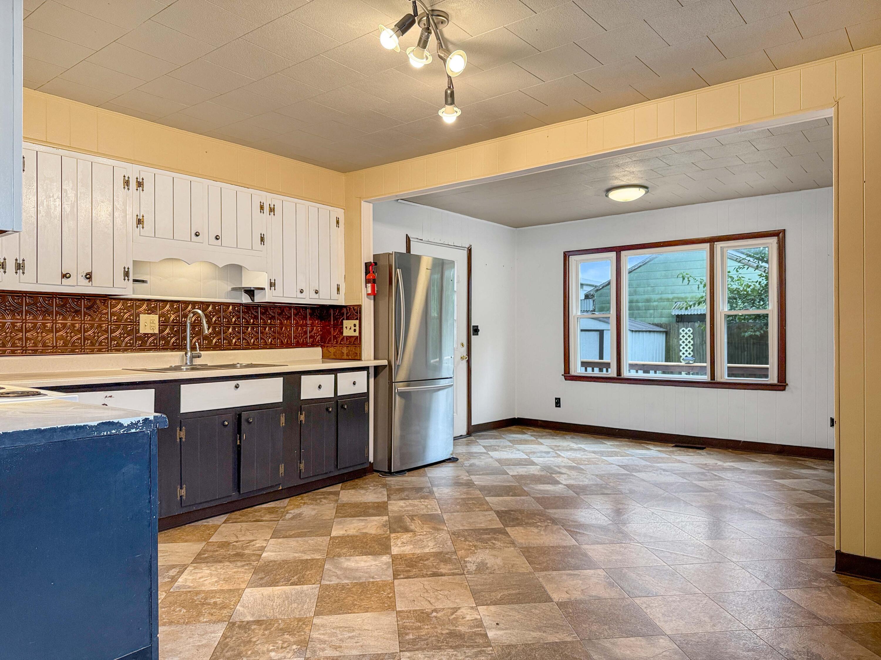 365 Henry, Urbana, Ohio 43078
