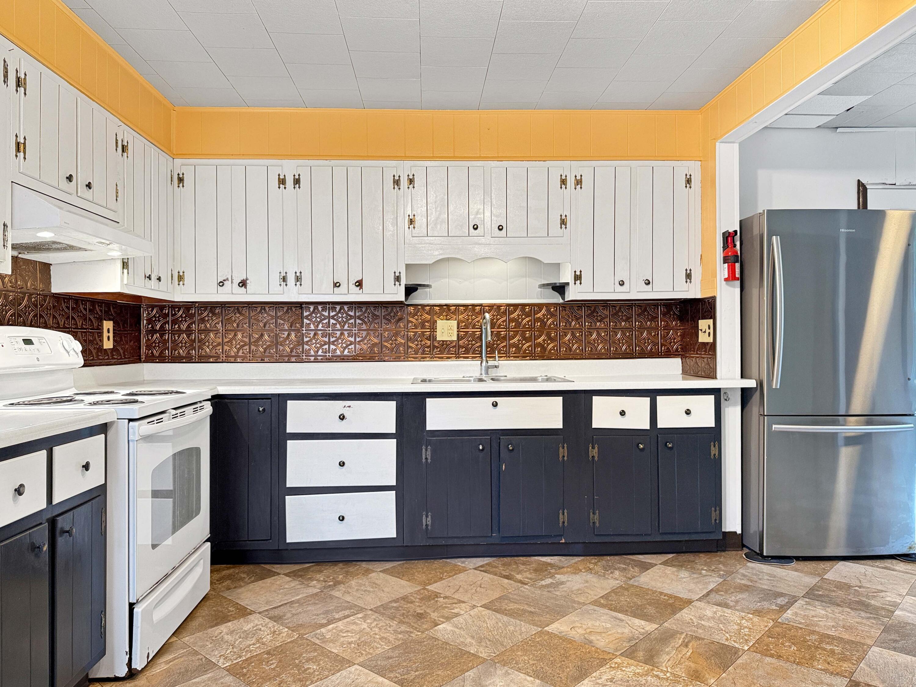 365 Henry, Urbana, Ohio 43078