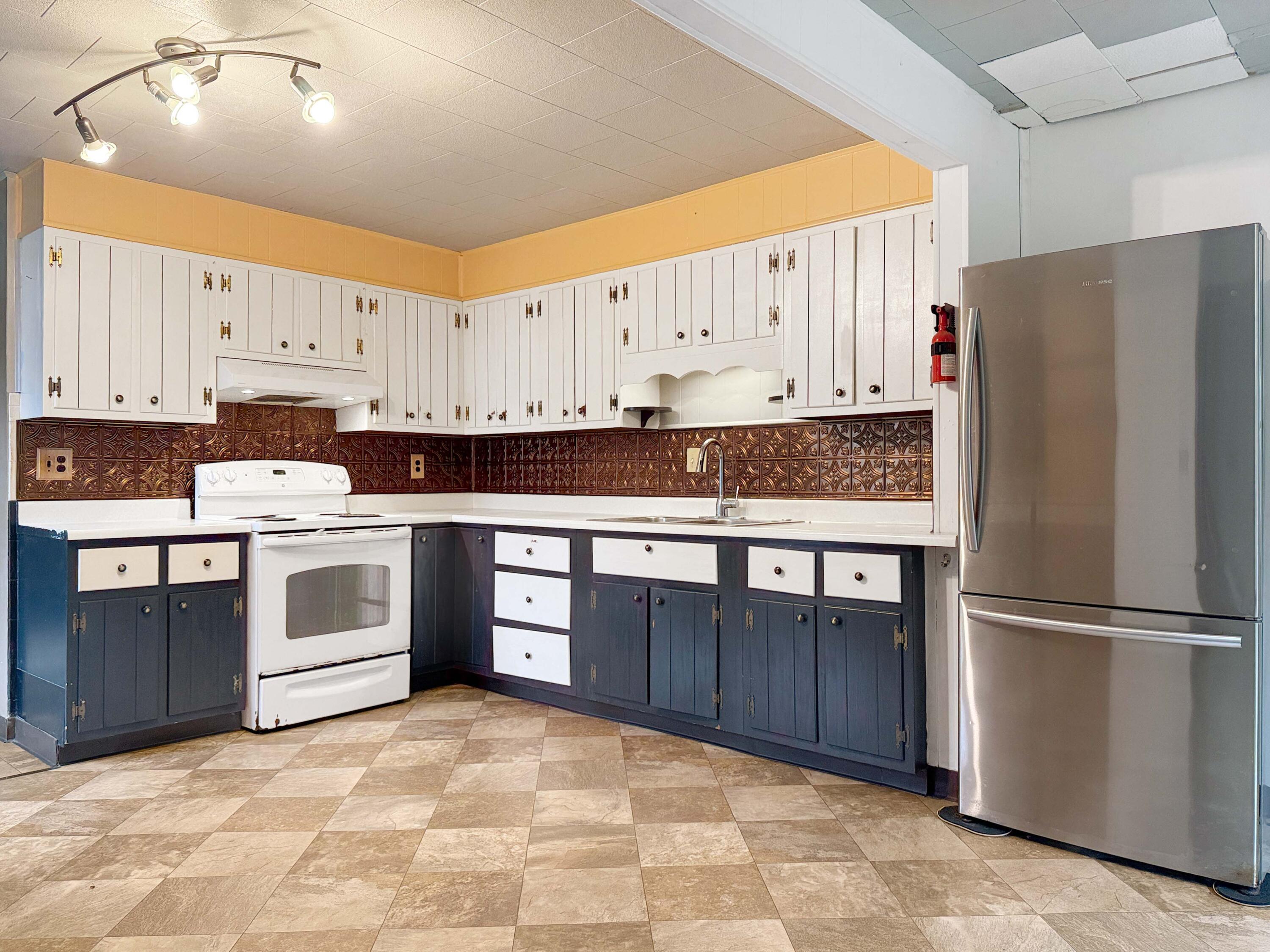 365 Henry, Urbana, Ohio 43078