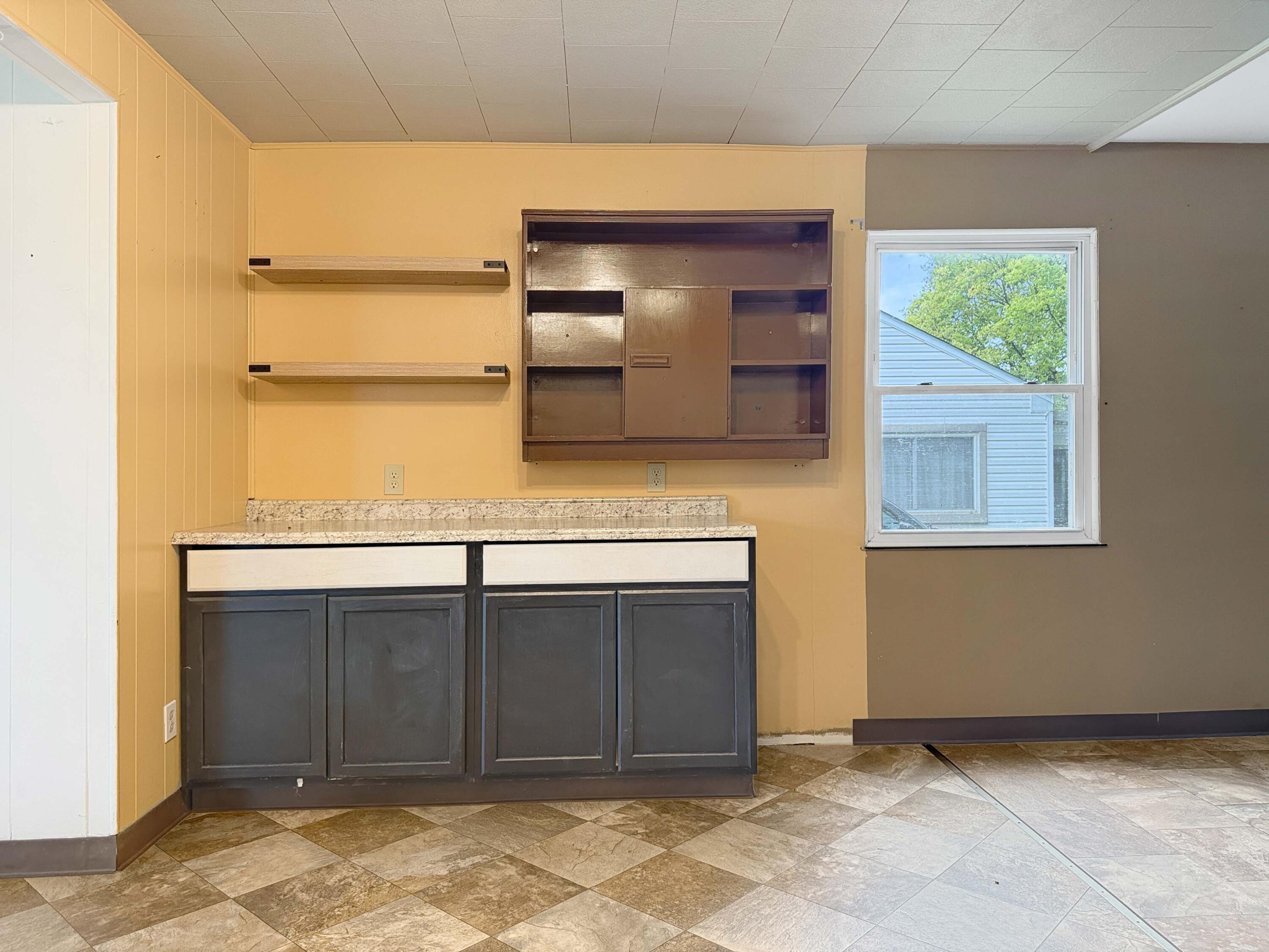 365 Henry, Urbana, Ohio 43078