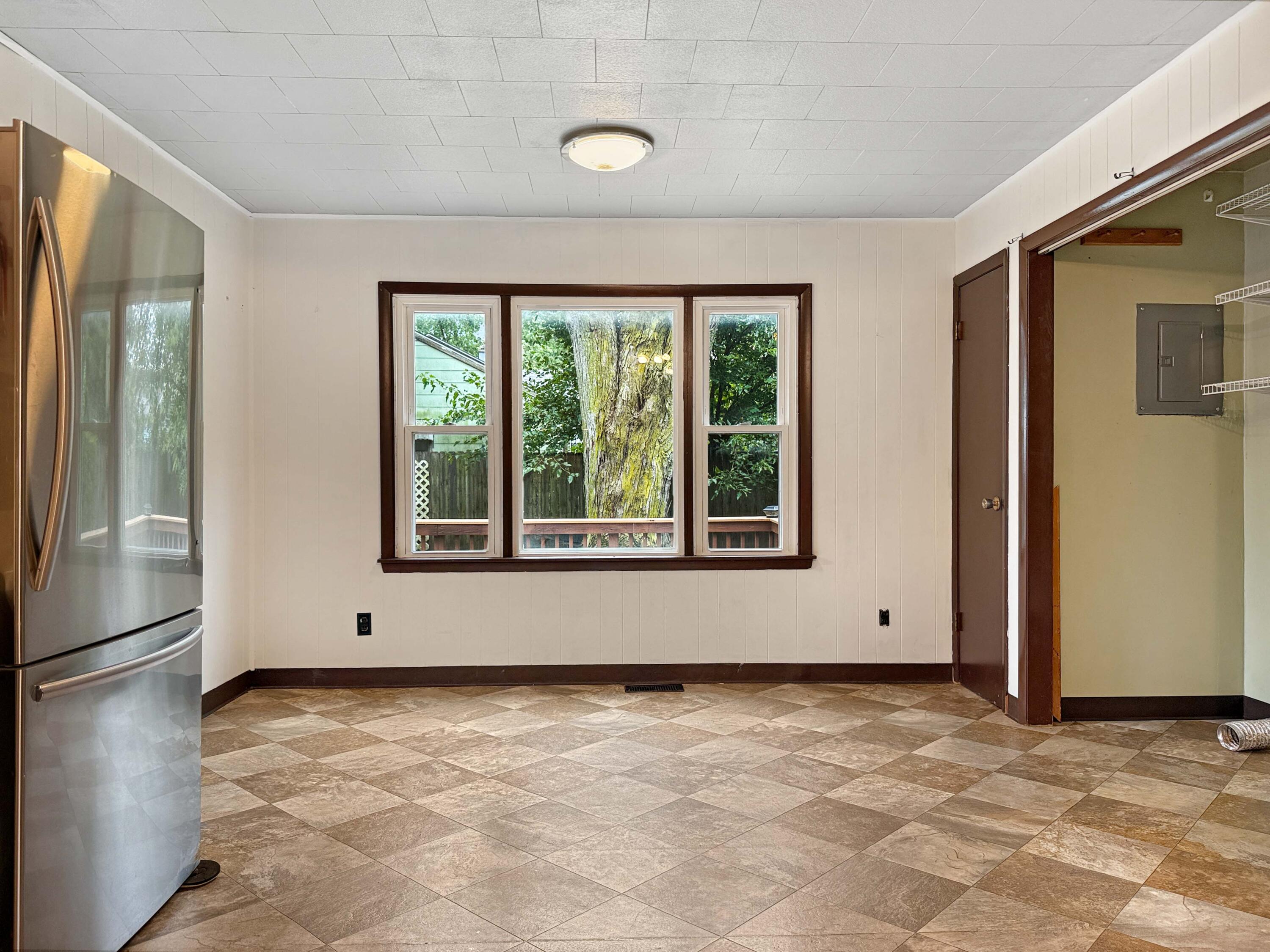 365 Henry, Urbana, Ohio 43078