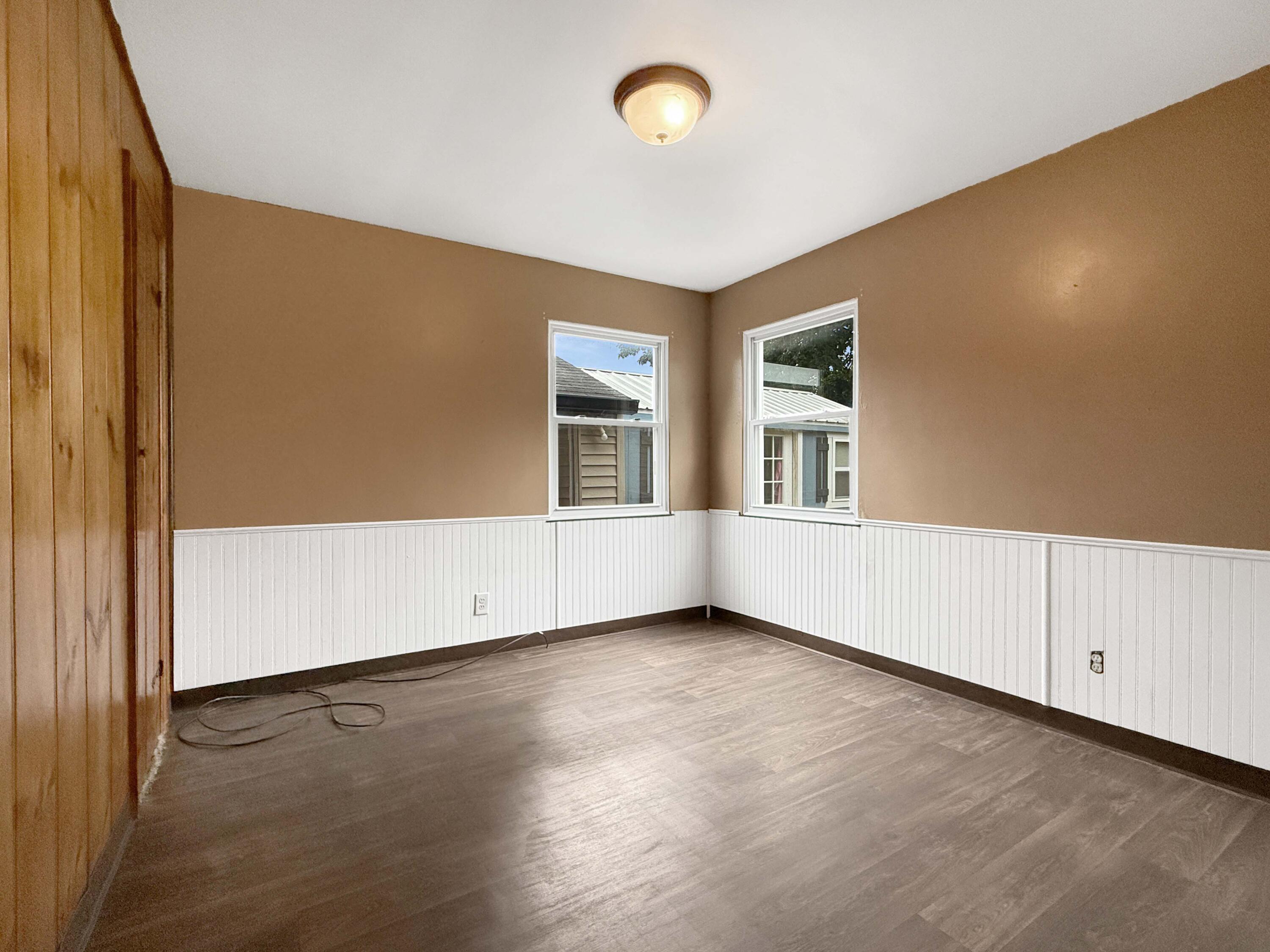 365 Henry, Urbana, Ohio 43078