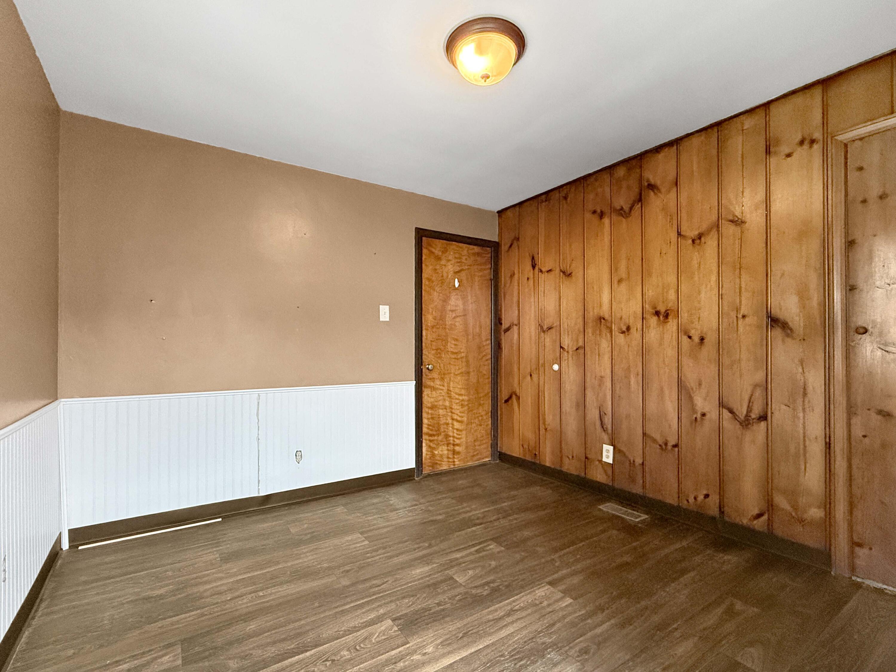 365 Henry, Urbana, Ohio 43078