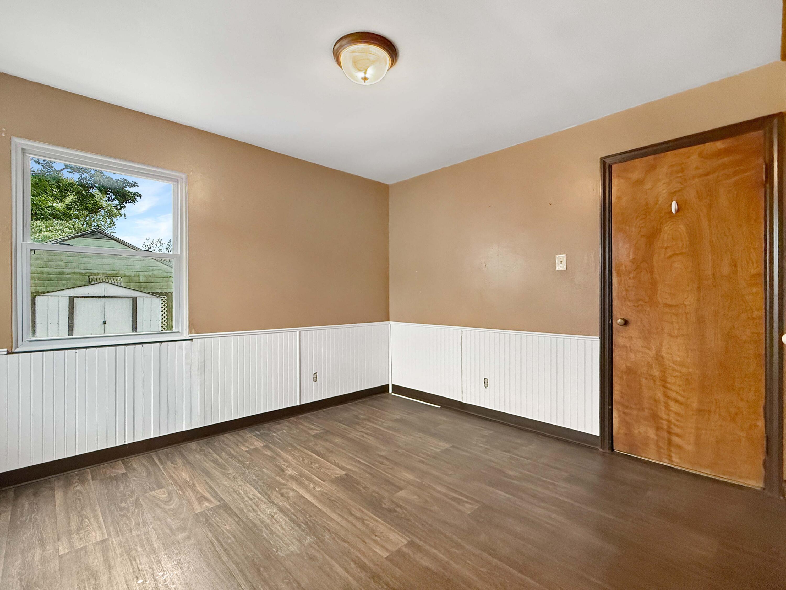 365 Henry, Urbana, Ohio 43078
