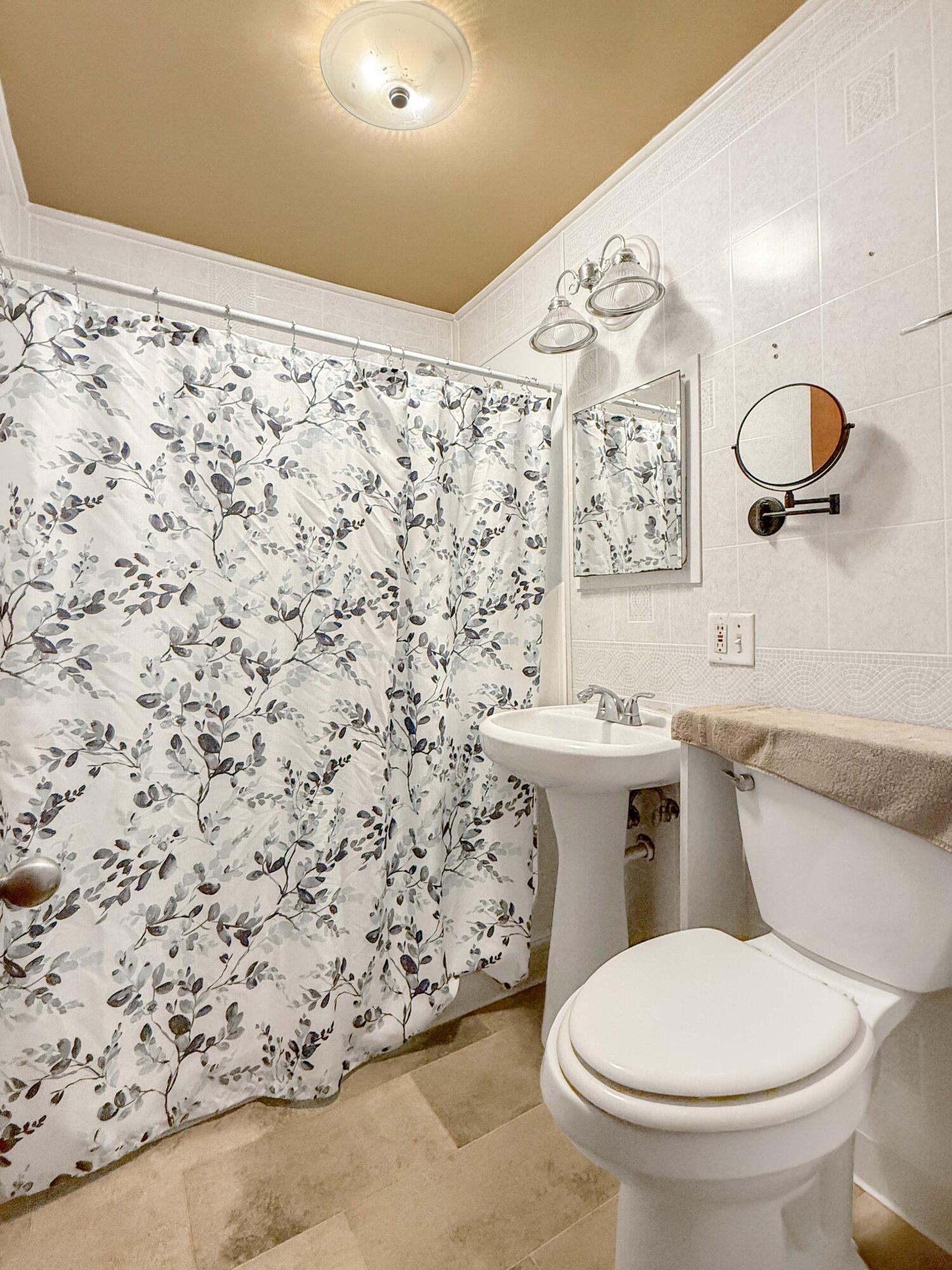 365 Henry, Urbana, Ohio 43078