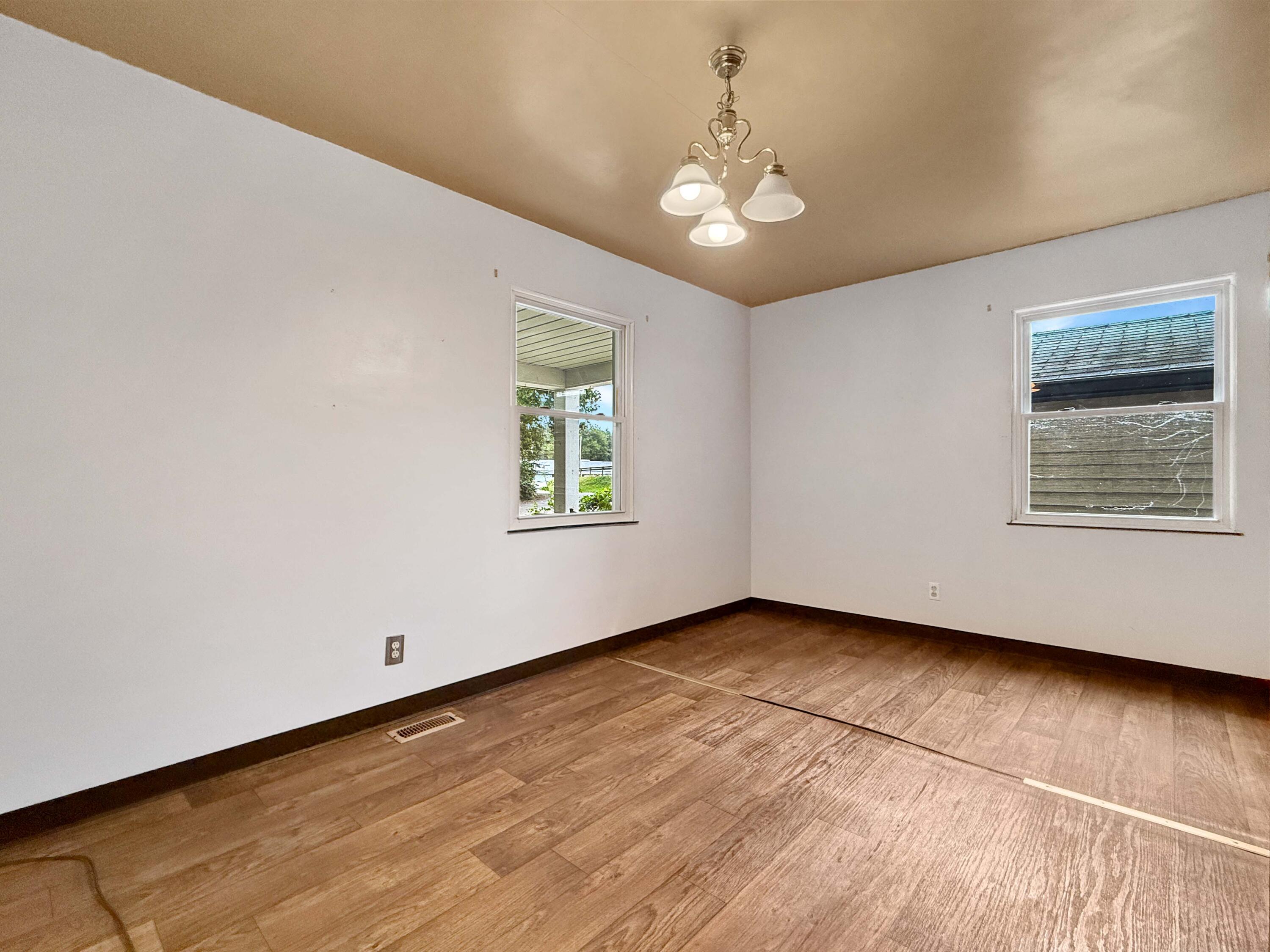 365 Henry, Urbana, Ohio 43078