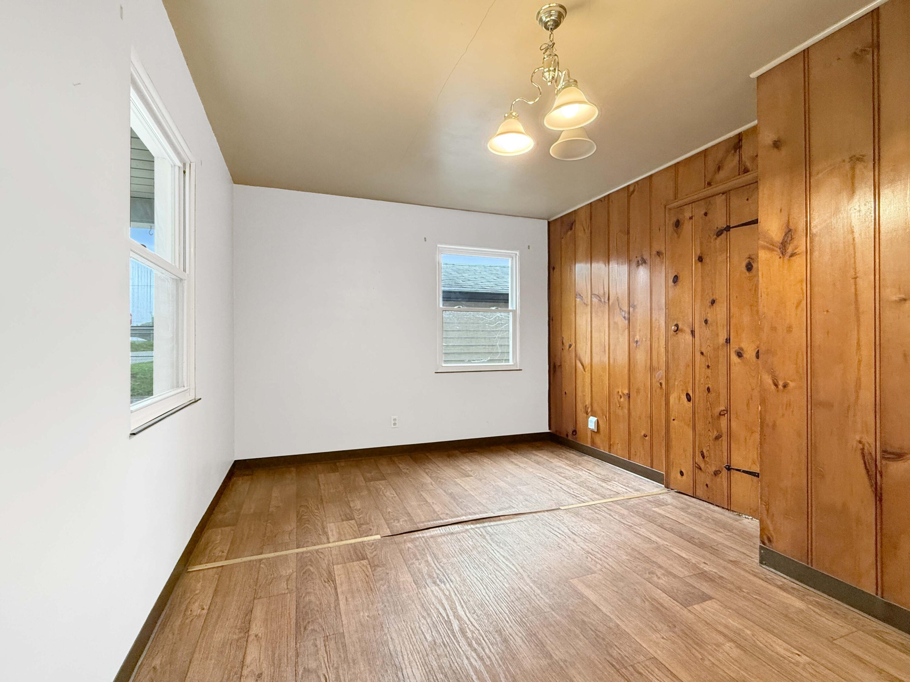365 Henry, Urbana, Ohio 43078