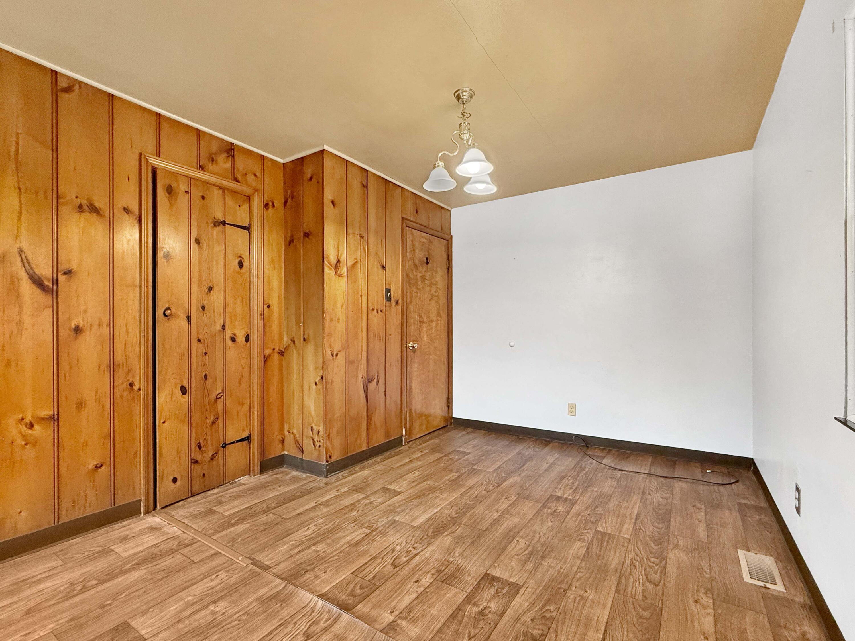 365 Henry, Urbana, Ohio 43078