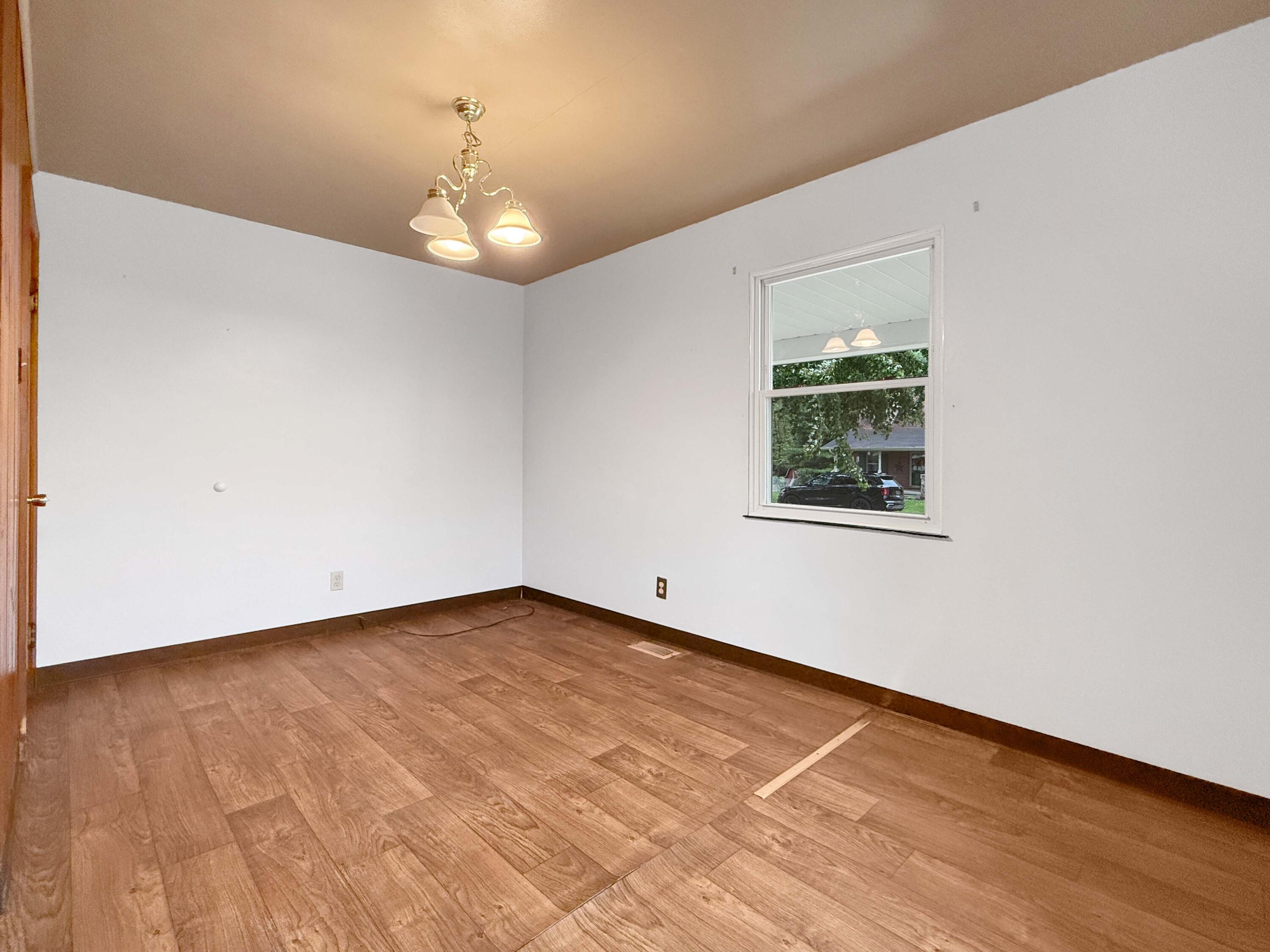 365 Henry, Urbana, Ohio 43078