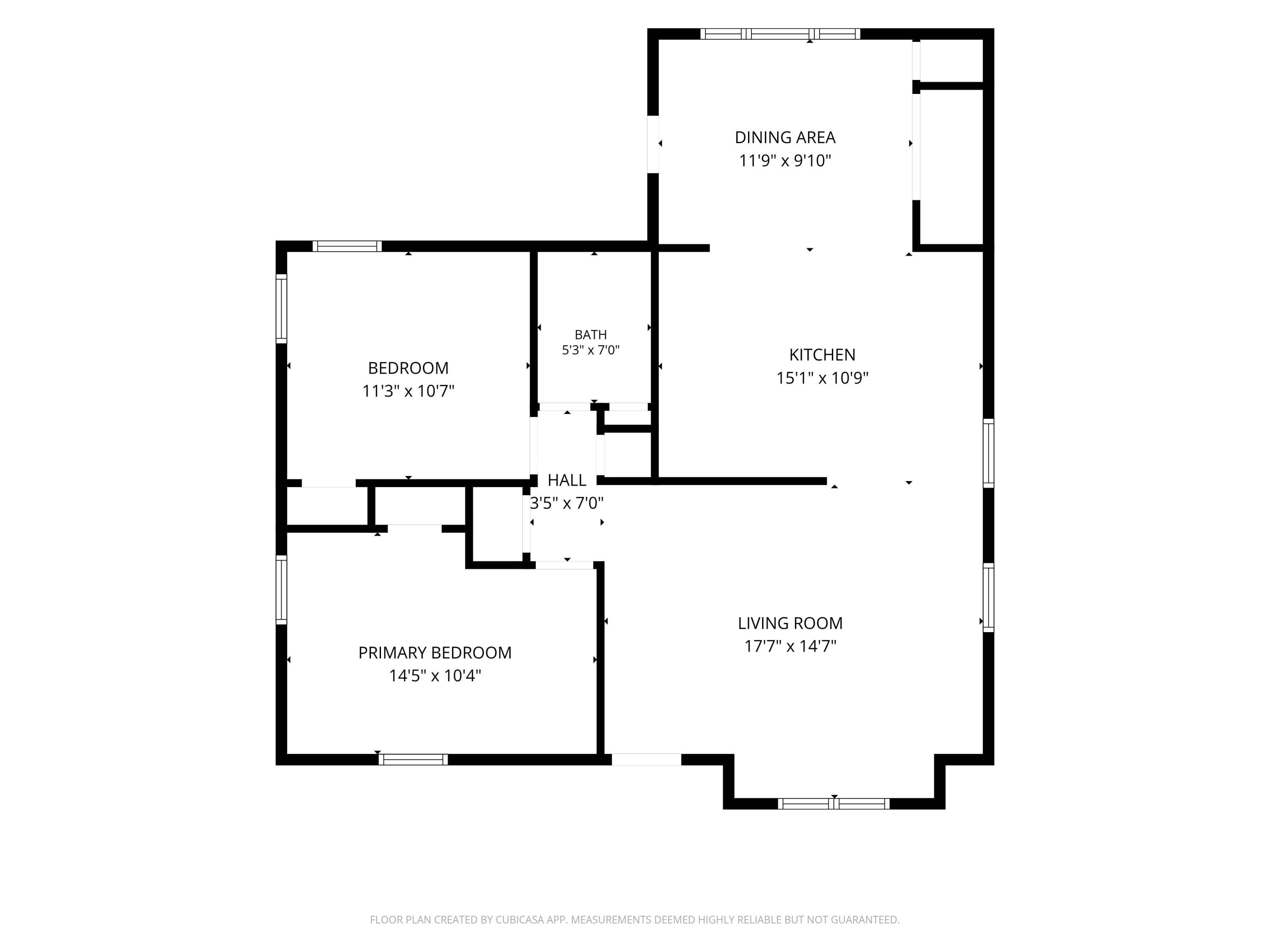 365 Henry, Urbana, Ohio 43078