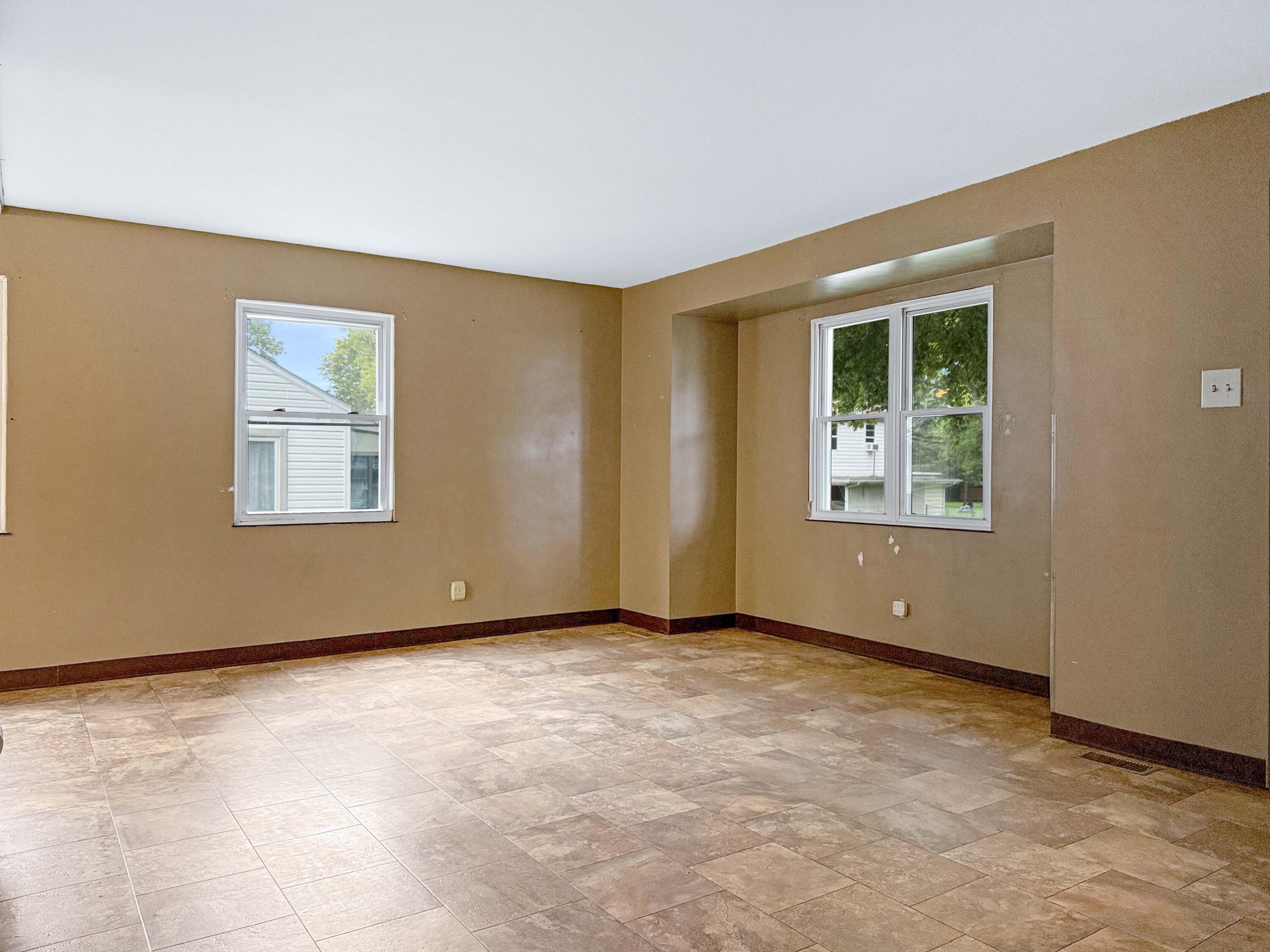 365 Henry, Urbana, Ohio 43078