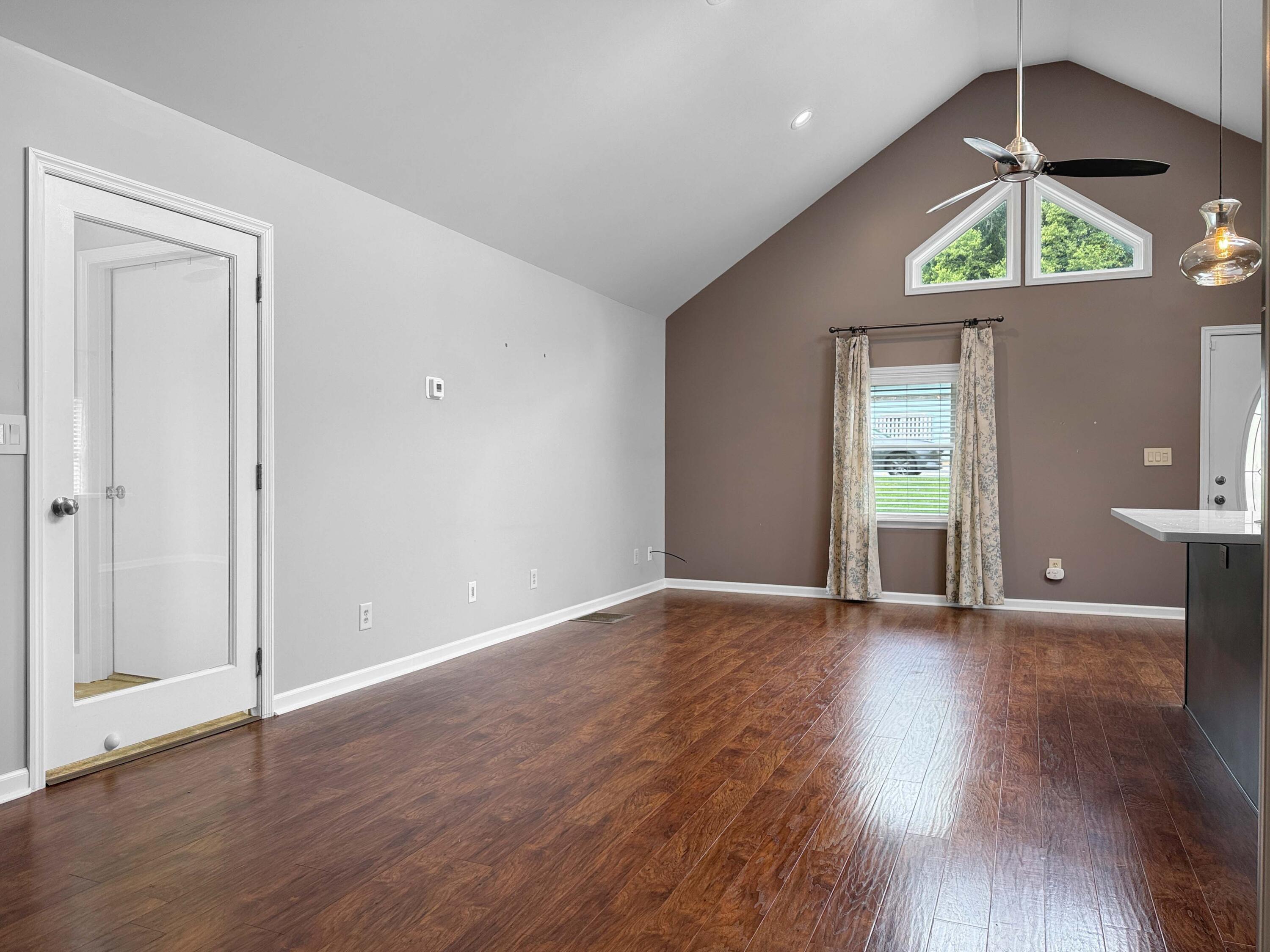 309 Zanesfield, West Liberty, Ohio 43357