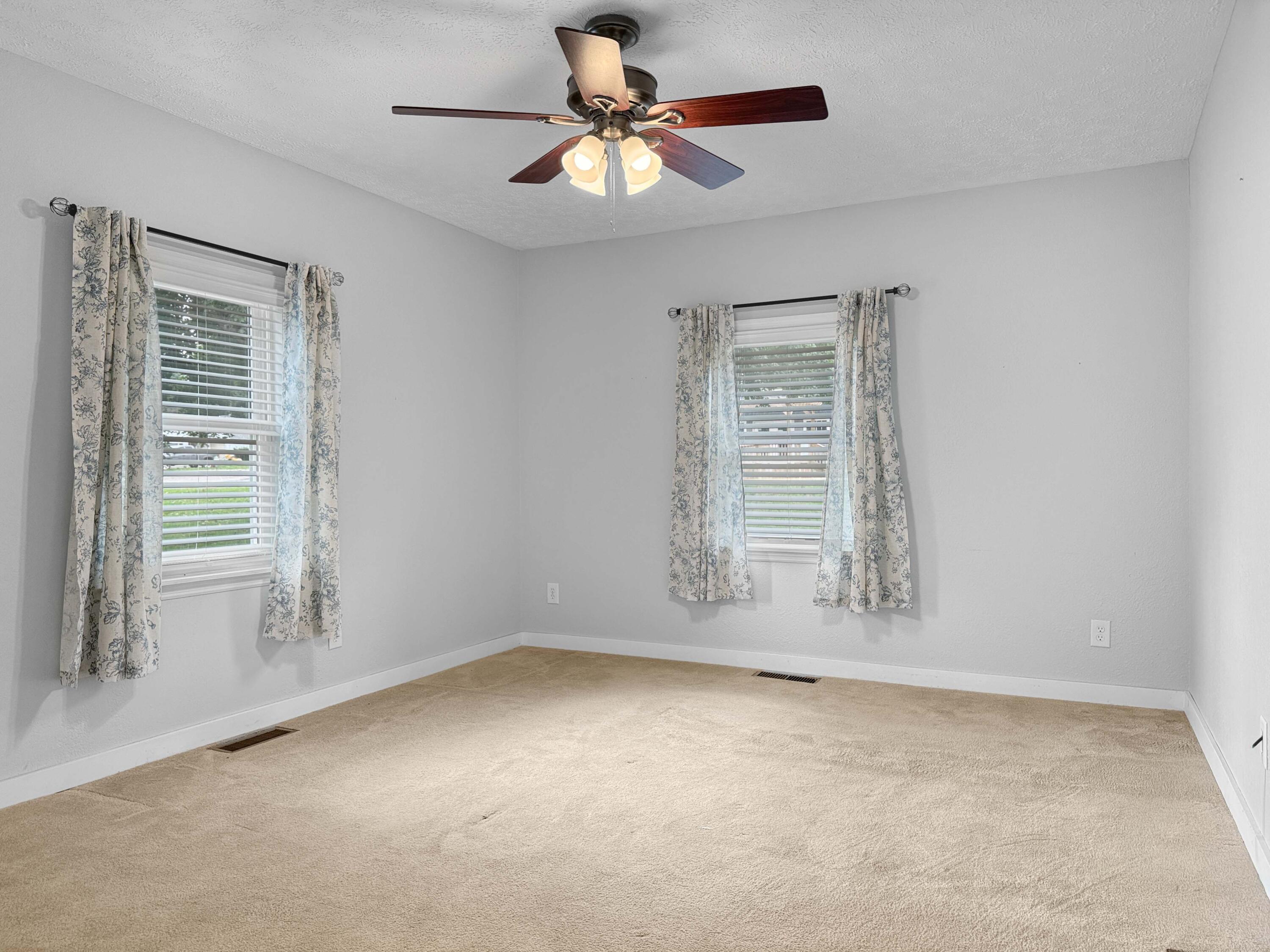 309 Zanesfield, West Liberty, Ohio 43357