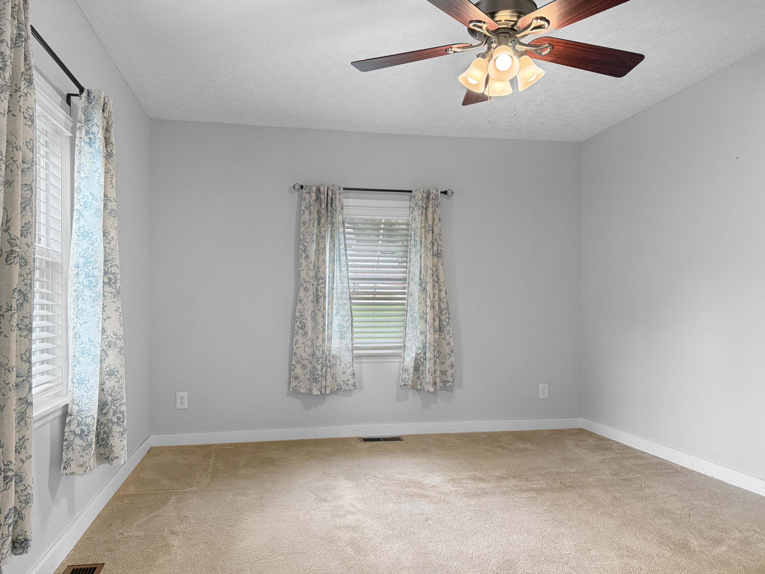 309 Zanesfield, West Liberty, Ohio 43357