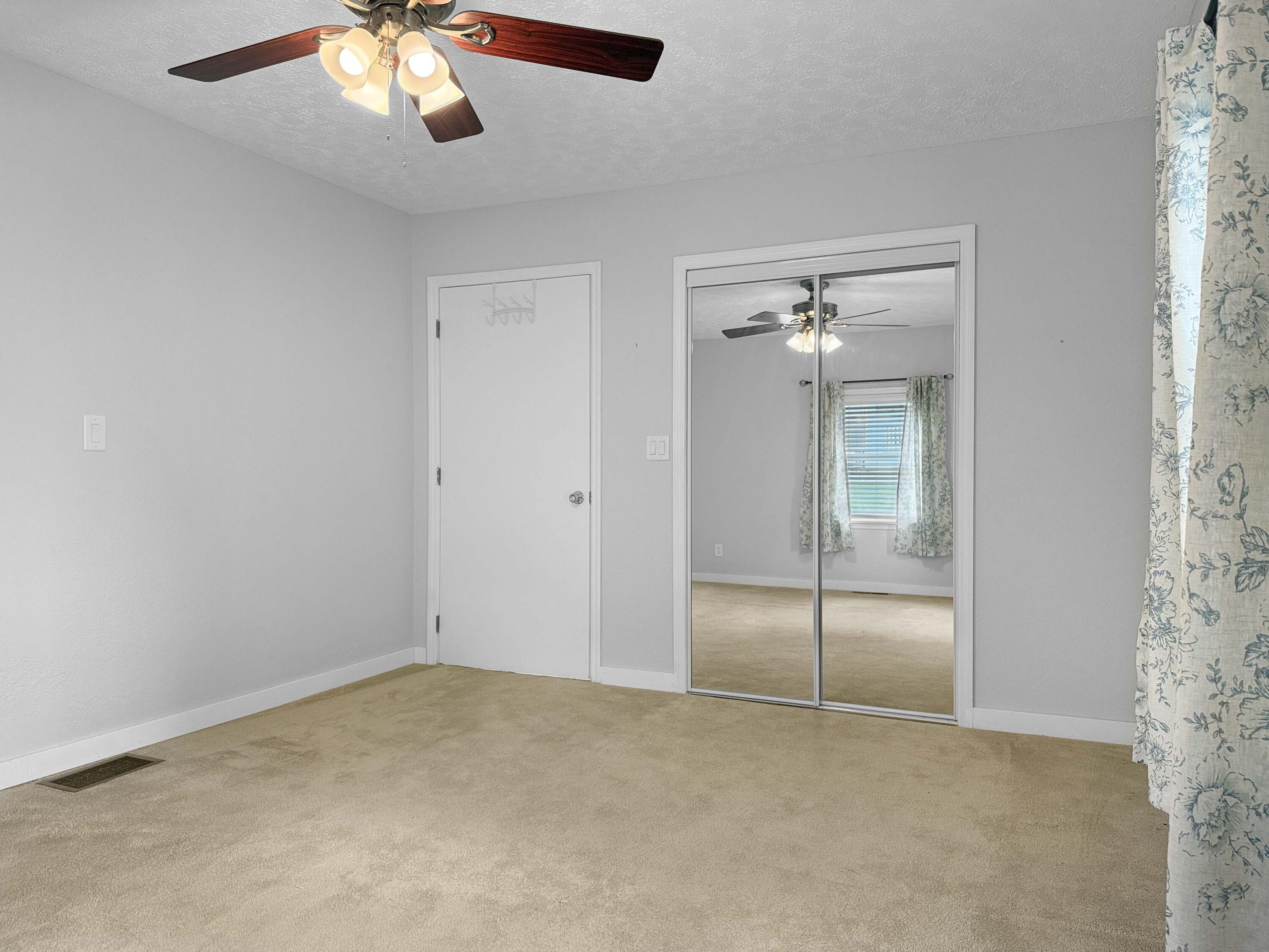 309 Zanesfield, West Liberty, Ohio 43357