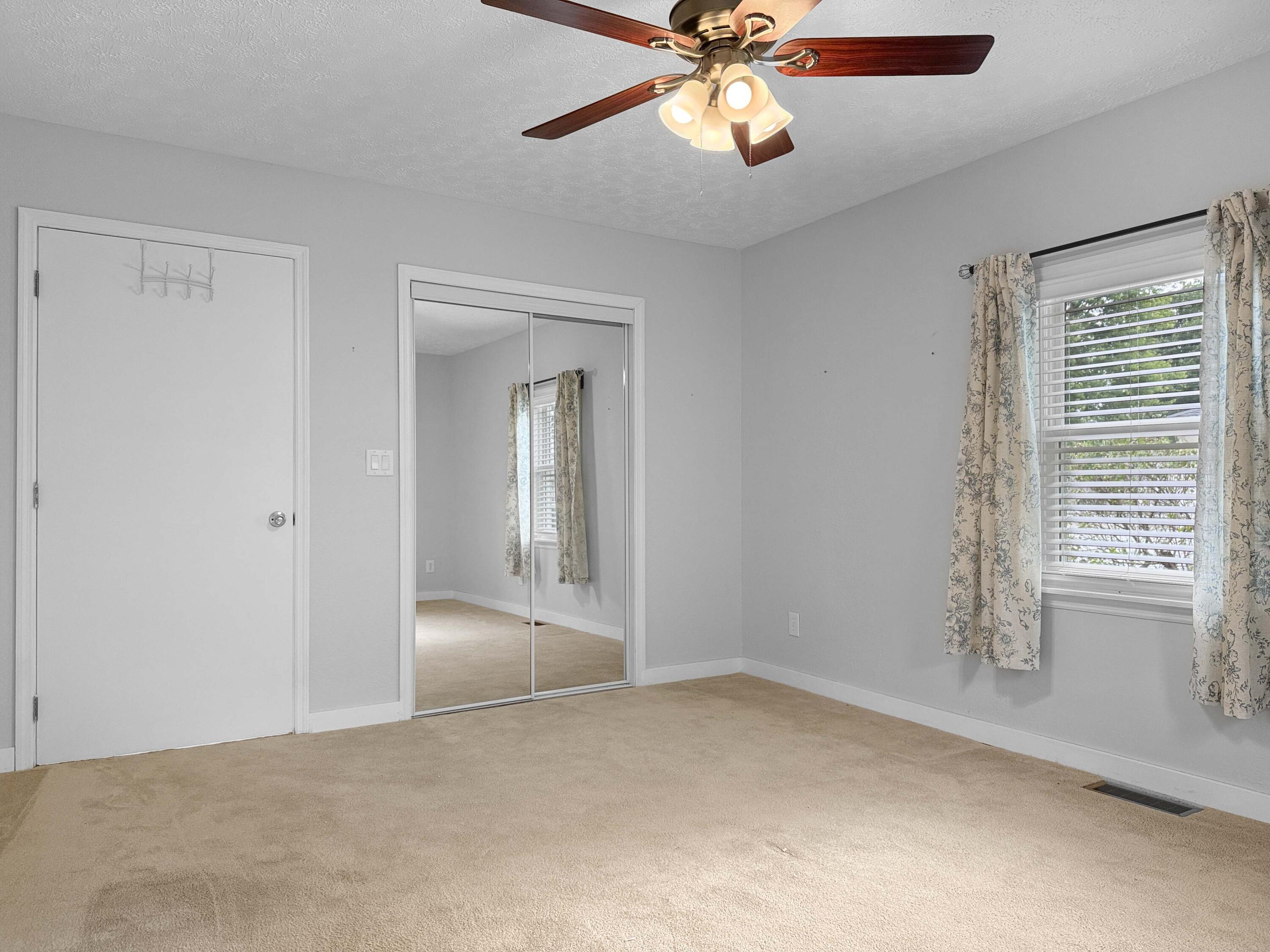 309 Zanesfield, West Liberty, Ohio 43357