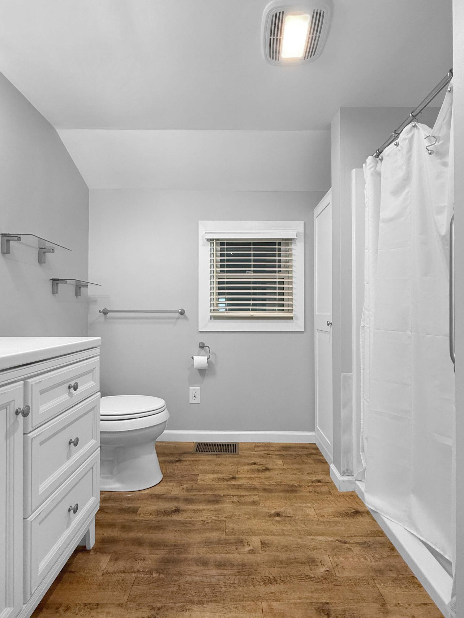 309 Zanesfield, West Liberty, Ohio 43357