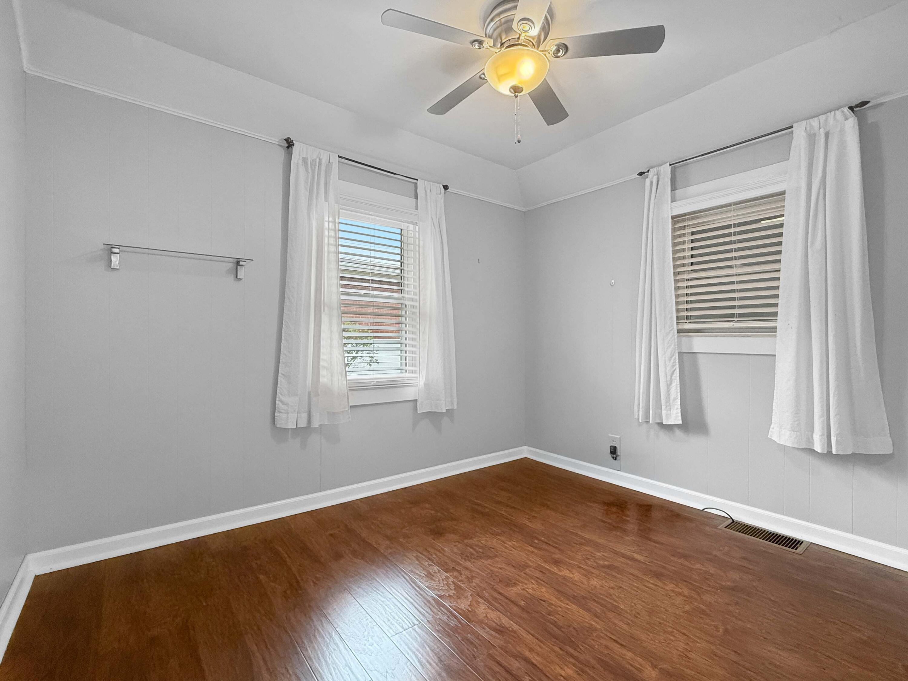 309 Zanesfield, West Liberty, Ohio 43357
